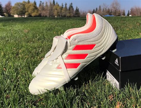 adidas copa gloro 19.2 vs 20.2